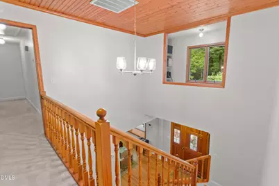 12 Crosswinds Estates Drive, Pittsboro, NC 27312 - Photo 37