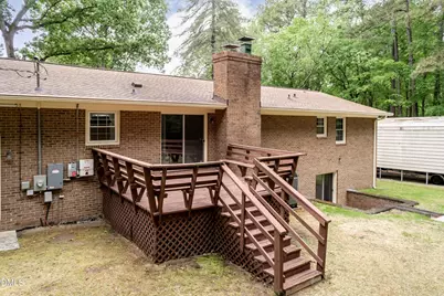 221 Obie Drive, Durham, NC 27713 - Photo 37