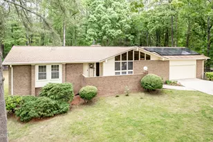 221 Obie Dr, Durham, NC 27713 - Photo 1