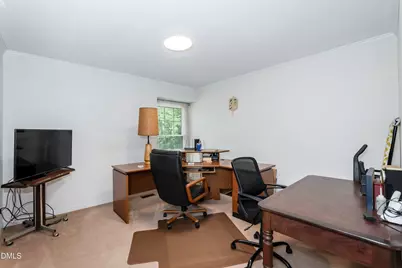 221 Obie Drive, Durham, NC 27713 - Photo 25