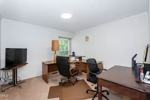 221 Obie Dr, Durham, NC 27713 - Photo 25