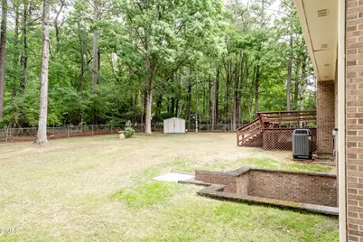 221 Obie Drive, Durham, NC 27713 - Photo 43