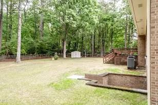 221 Obie Dr, Durham, NC 27713 - Photo 43