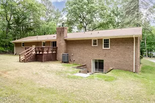 221 Obie Dr, Durham, NC 27713 - Photo 41
