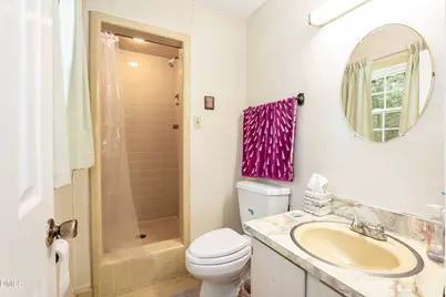 221 Obie Drive, Durham, NC 27713 - Photo 23