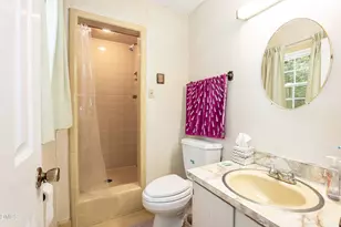 221 Obie Dr, Durham, NC 27713 - Photo 23