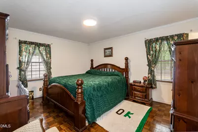 221 Obie Drive, Durham, NC 27713 - Photo 21