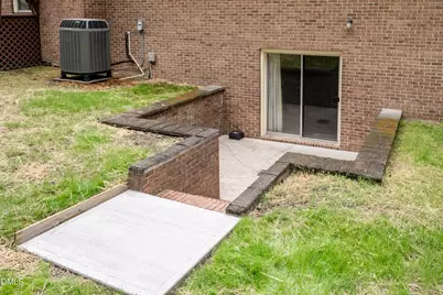 221 Obie Drive, Durham, NC 27713 - Photo 39