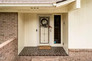 221 Obie Dr, Durham, NC 27713 - Photo 7