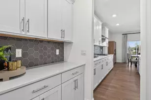 126 West Fire Opal Ct, Clayton, NC 27520 - Photo 5