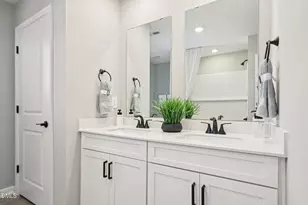 3520 Blythedale Ln, Raleigh, NC 27616 - Photo 39