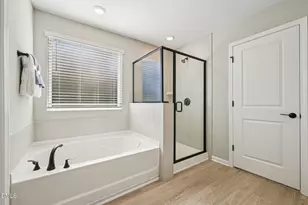 3520 Blythedale Ln, Raleigh, NC 27616 - Photo 31