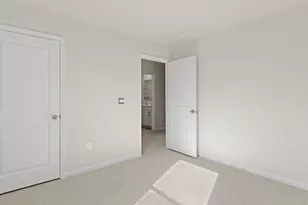 328 Flat Riv Run, Hillsborough, NC 27278 - Photo 21