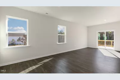 328 Flat River Run, Hillsborough, NC 27278 - Photo 11