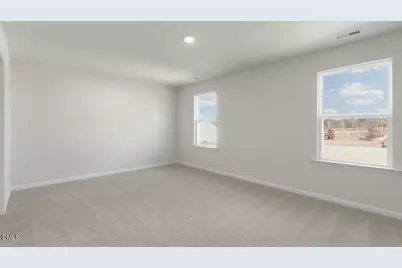 328 Flat River Run, Hillsborough, NC 27278 - Photo 17