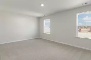 328 Flat Riv Run, Hillsborough, NC 27278 - Photo 17