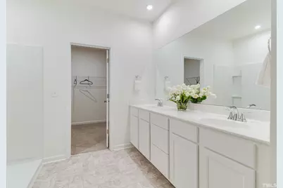 95 Suhani Lane, Clayton, NC 27520 - Photo 29