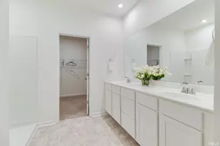 95 Suhani Ln, Clayton, NC 27520 - Photo 29