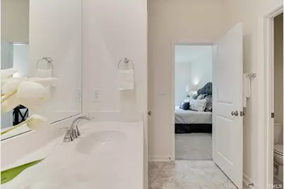 95 Suhani Lane, Clayton, NC 27520 - Photo 27