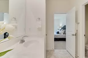 95 Suhani Ln, Clayton, NC 27520 - Photo 27