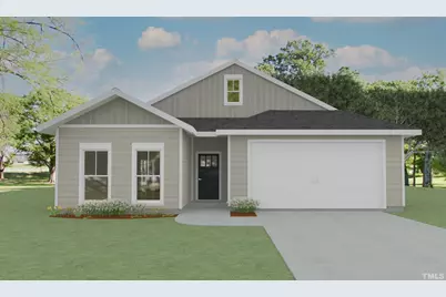 95 Suhani Lane, Clayton, NC 27520 - Photo 3