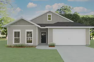 95 Suhani Ln, Clayton, NC 27520 - Photo 3