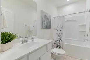 95 Suhani Ln, Clayton, NC 27520 - Photo 31