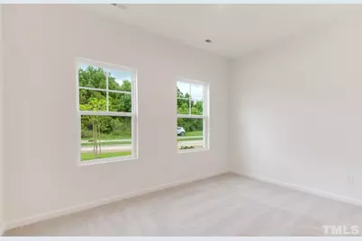 95 Suhani Lane, Clayton, NC 27520 - Photo 5