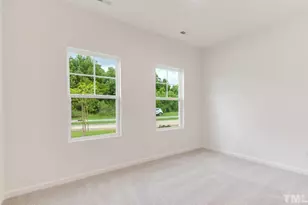 95 Suhani Ln, Clayton, NC 27520 - Photo 5