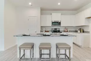 95 Suhani Ln, Clayton, NC 27520 - Photo 11