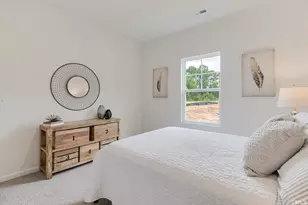95 Suhani Ln, Clayton, NC 27520 - Photo 33