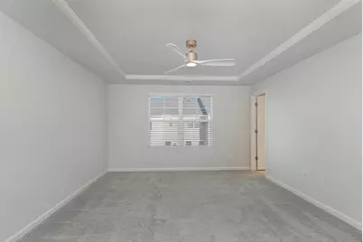3105 Brellon Lane, Durham, NC 27703 - Photo 19