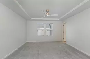 3105 Brellon Ln, Durham, NC 27703 - Photo 19