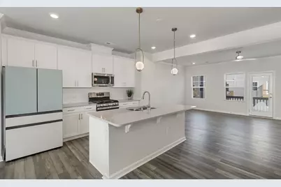 3105 Brellon Lane, Durham, NC 27703 - Photo 3