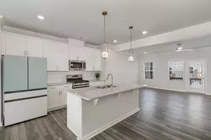 3105 Brellon Ln, Durham, NC 27703 - Photo 3