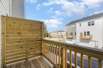 3105 Brellon Lane, Durham, NC 27703 - Photo 27