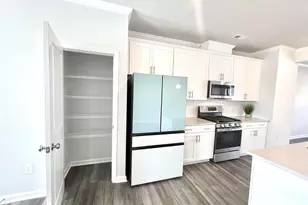 3105 Brellon Ln, Durham, NC 27703 - Photo 5