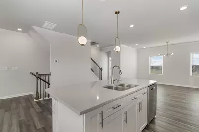 3105 Brellon Lane, Durham, NC 27703 - Photo 15