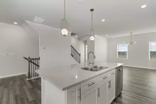 3105 Brellon Ln, Durham, NC 27703 - Photo 15