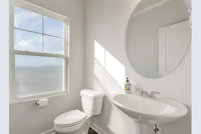 3105 Brellon Lane, Durham, NC 27703 - Photo 25
