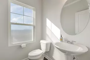 3105 Brellon Ln, Durham, NC 27703 - Photo 25