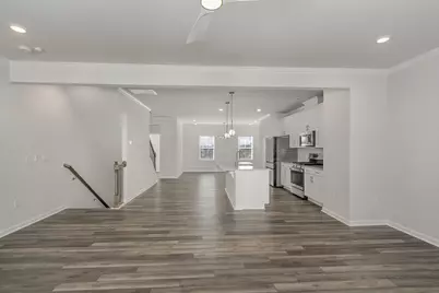 3105 Brellon Lane, Durham, NC 27703 - Photo 13