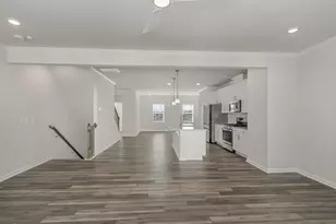 3105 Brellon Ln, Durham, NC 27703 - Photo 13