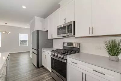 3105 Brellon Lane, Durham, NC 27703 - Photo 11