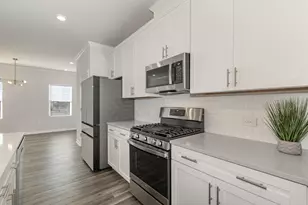3105 Brellon Ln, Durham, NC 27703 - Photo 11