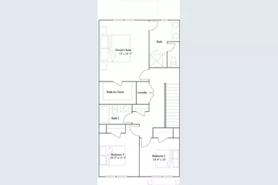 3105 Brellon Lane, Durham, NC 27703 - Photo 33