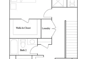3105 Brellon Ln, Durham, NC 27703 - Photo 33
