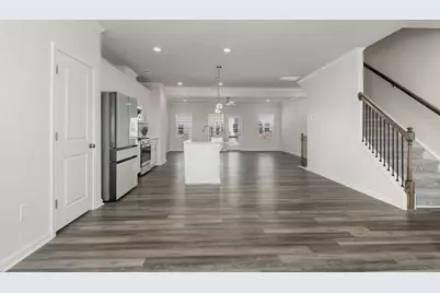 3105 Brellon Lane, Durham, NC 27703 - Photo 7