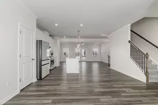 3105 Brellon Ln, Durham, NC 27703 - Photo 7