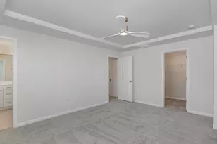 3105 Brellon Ln, Durham, NC 27703 - Photo 17
